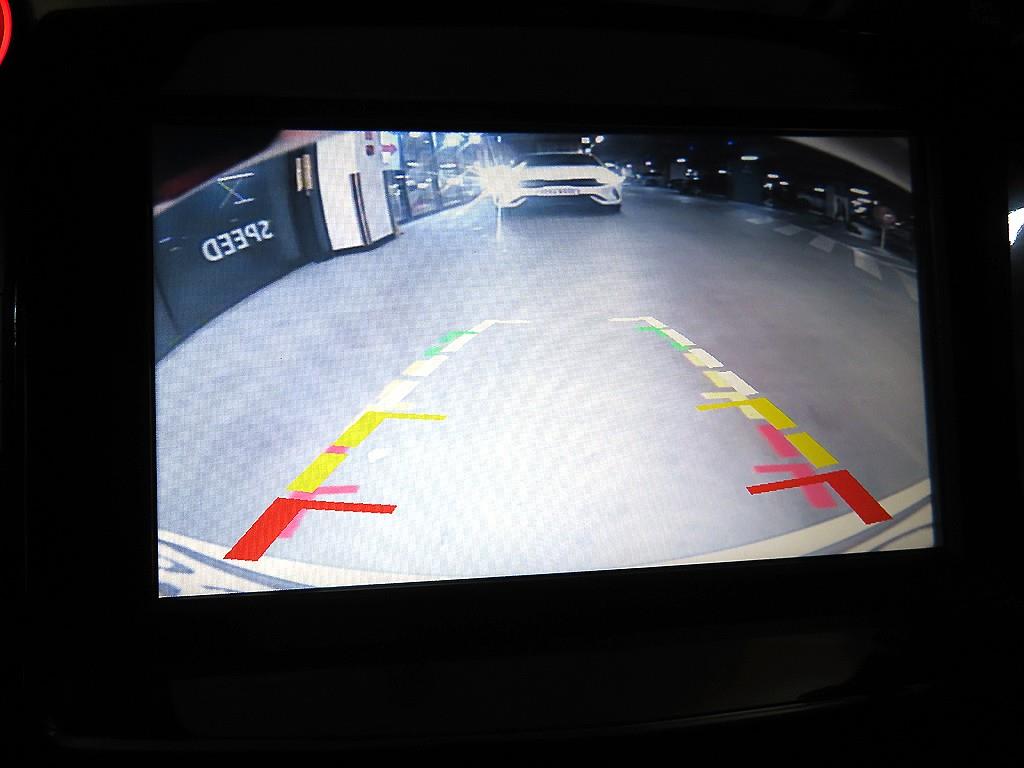 Ssangyong Tivoli 2016 Blanco - Importación desde Corea - HF Imports Iquique - Foto 15