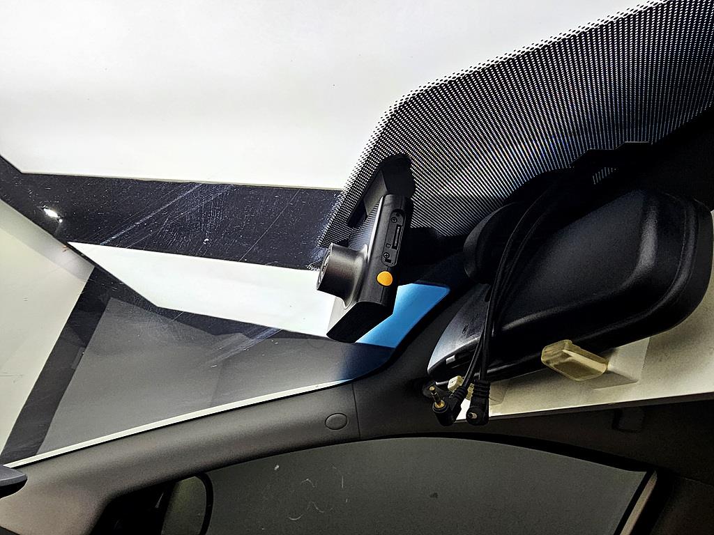 Ssangyong Korando 2013 Blanco - Importación desde Corea - HF Imports Iquique - Foto 16