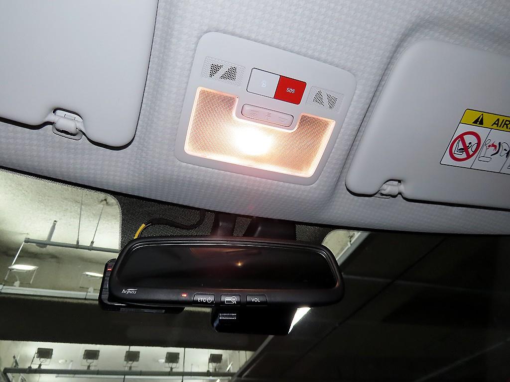 HYUNDAI Casper 2024 Verde - Importación desde Corea - HF Imports Iquique - Foto 16