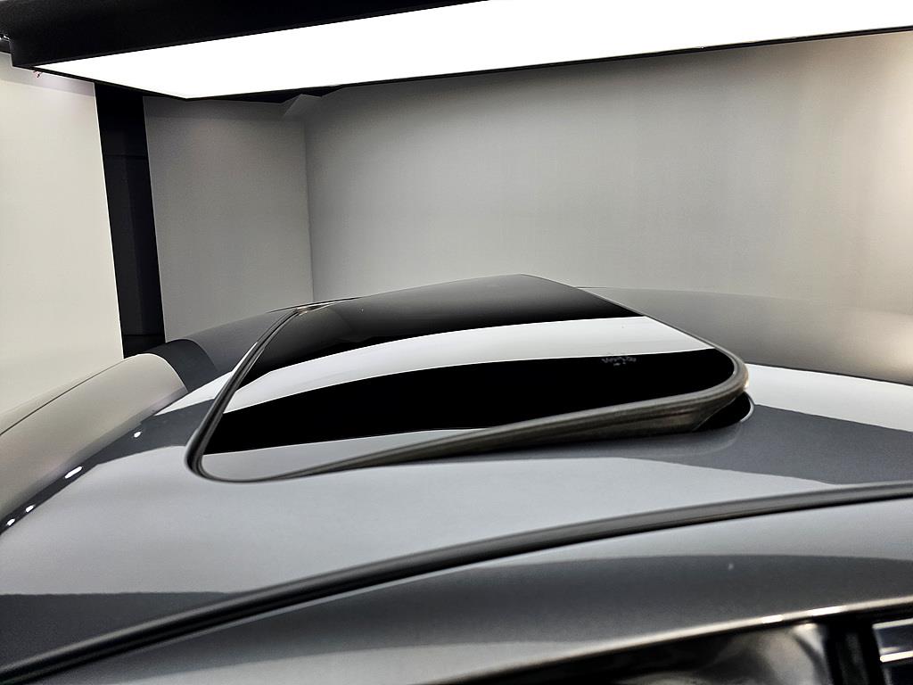 Infiniti Q - Vista 12