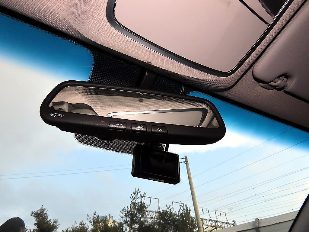 HYUNDAI Tucson 2017 Blanco - Importación desde Corea - HF Imports Iquique - Foto 15