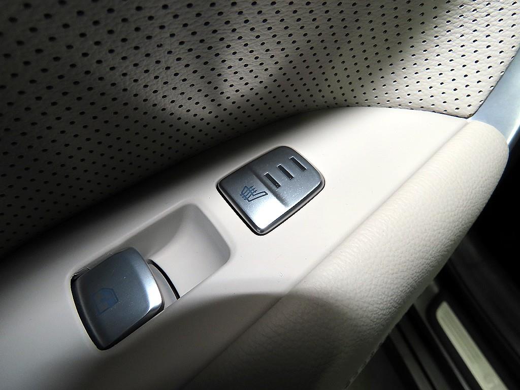 Genesis G70 2022 Gris - Importación desde Corea - HF Imports Iquique - Foto 14