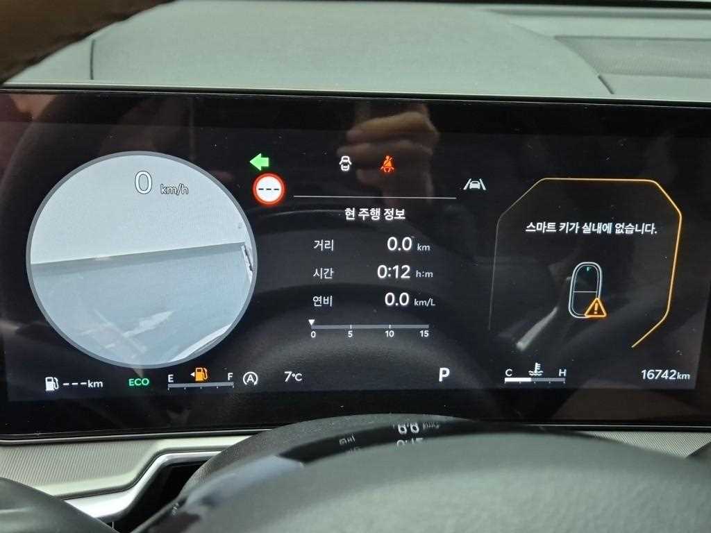 KIA Sorento - Vista 6