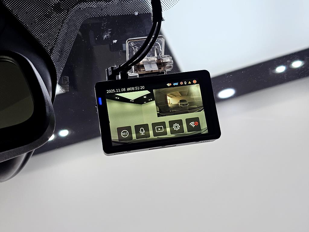 SAMSUNG SM6 2016 Gris - Importación desde Corea - HF Imports Iquique - Foto 14