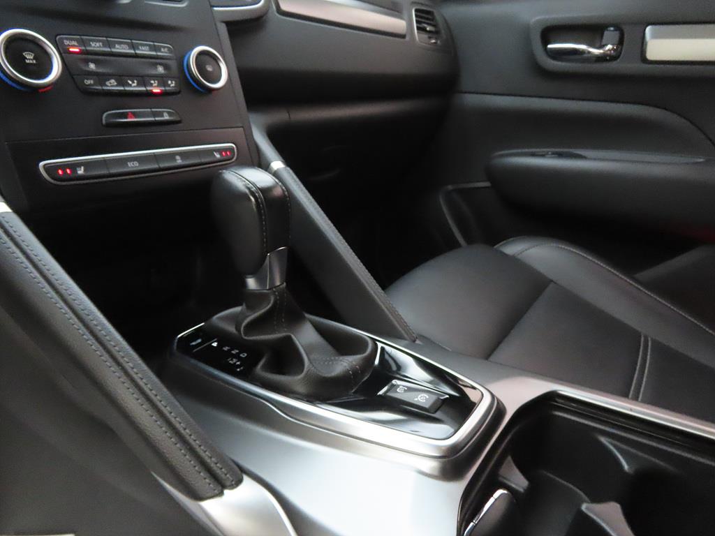 SAMSUNG QM6 - Vista 11