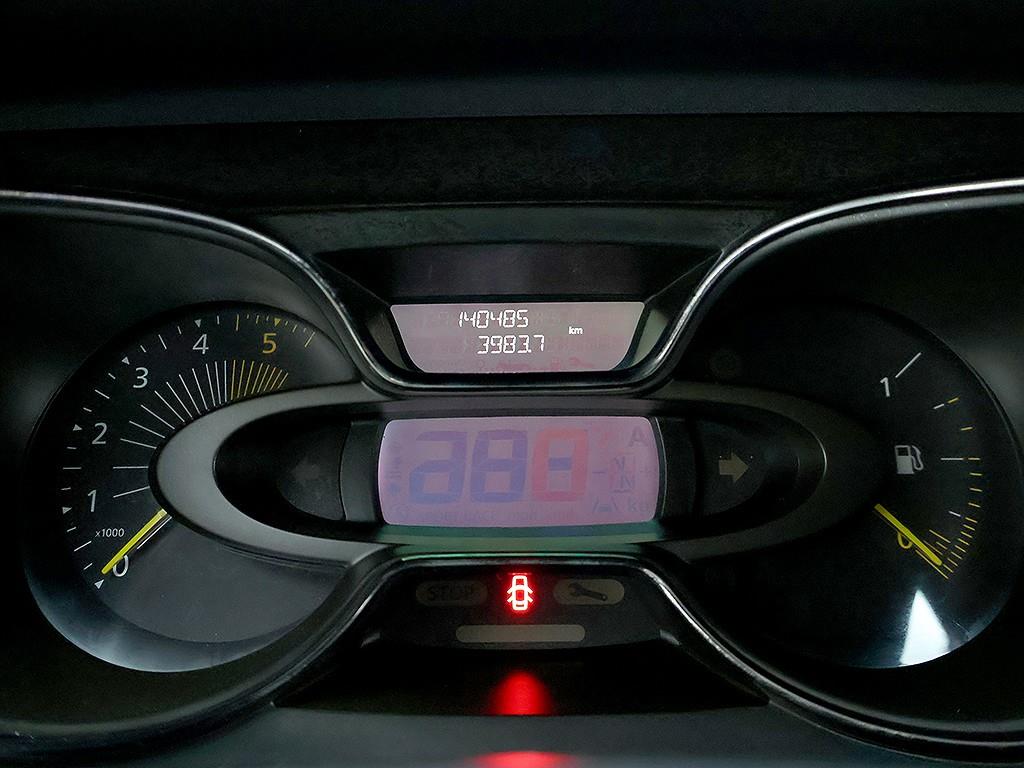 SAMSUNG QM3 - Vista 11