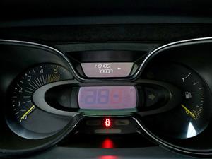 SAMSUNG QM3 - Vista 12