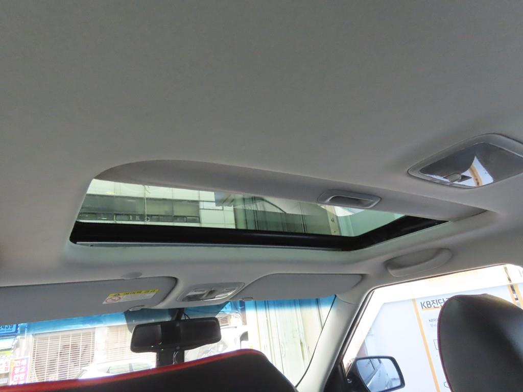 KIA Soul 2009 - Importación desde Corea - HF Imports Iquique - Foto 15