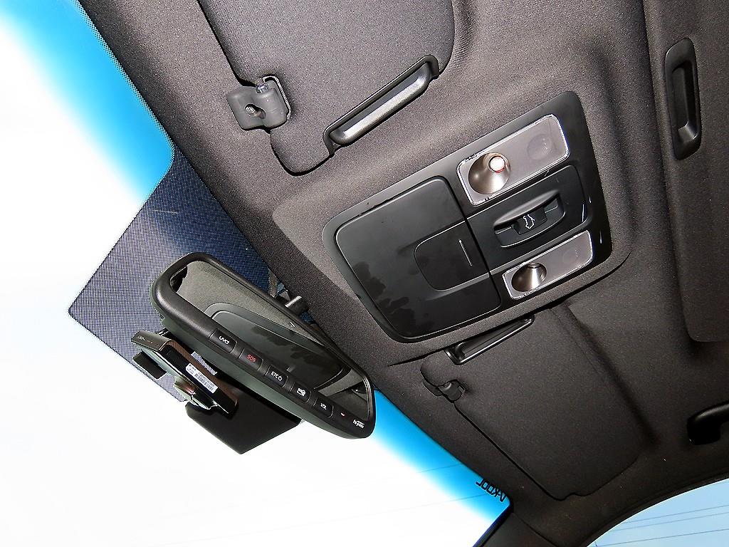 KIA Mohave 2020 - Importación desde Corea - HF Imports Iquique - Foto 14