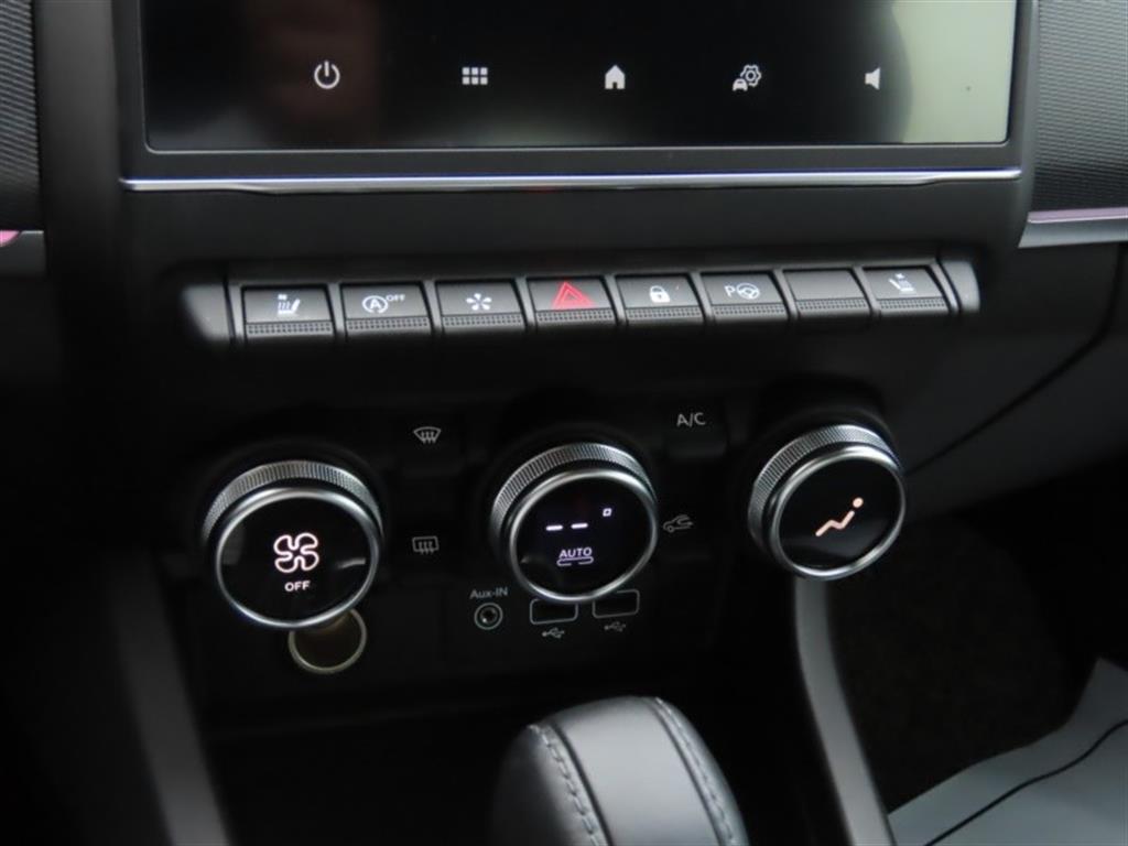 SAMSUNG XM3 2022 Blanco - Importación desde Corea - HF Imports Iquique - Foto 7