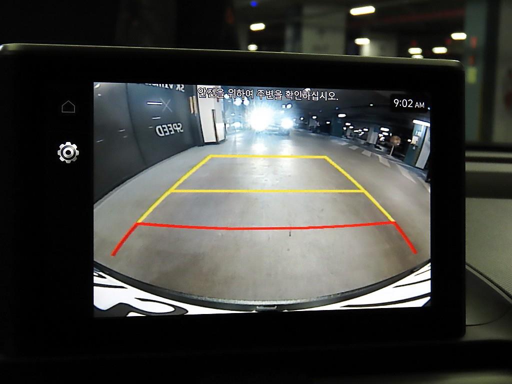 HYUNDAI Casper 2024 - Importación desde Corea - HF Imports Iquique - Foto 15