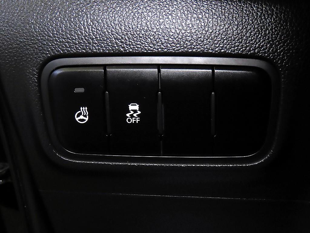 KIA Ray 2014 - Importación desde Corea - HF Imports Iquique - Foto 14