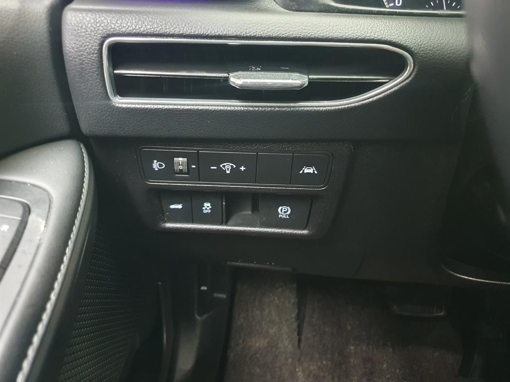 HYUNDAI Sonata 2022 Blanco - Importación desde Corea - HF Imports Iquique - Foto 13