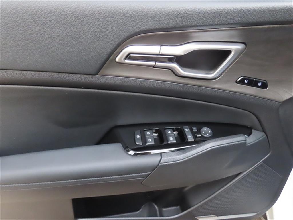 KIA Sportage 2024 Blanco - Importación desde Corea - HF Imports Iquique - Foto 7