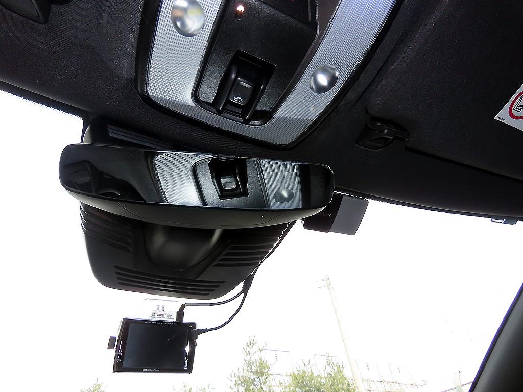 Volvo S60 2015 Negro - Importación desde Corea - HF Imports Iquique - Foto 16