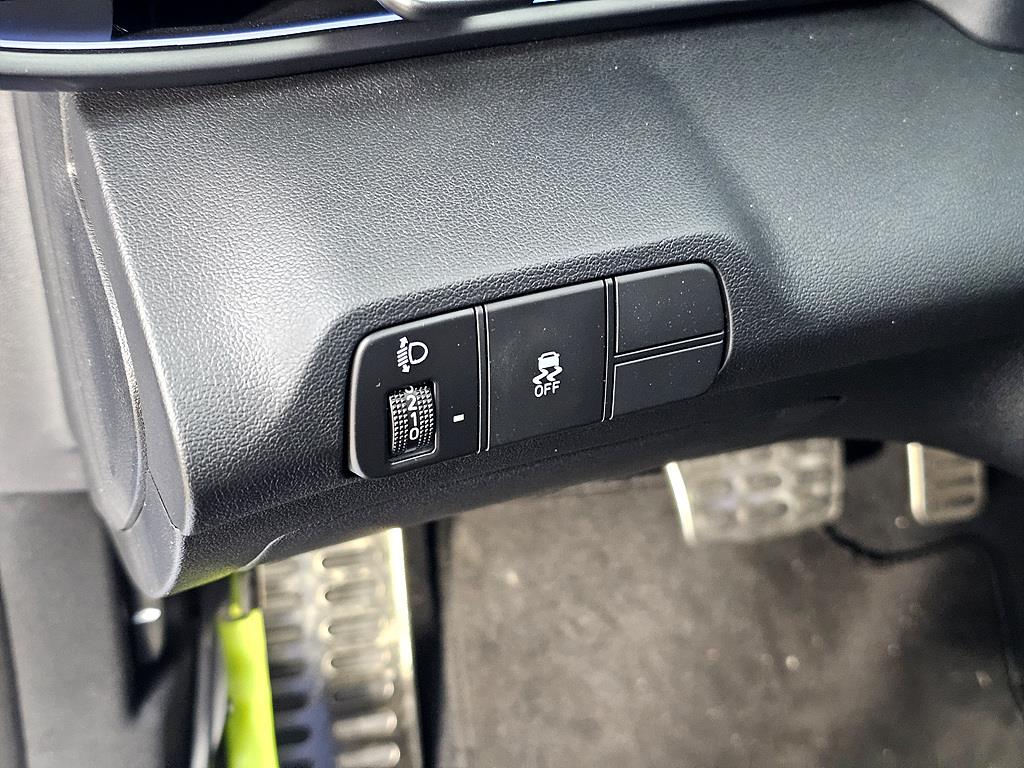 HYUNDAI Avante 2025 Azul - Importación desde Corea - HF Imports Iquique - Foto 13