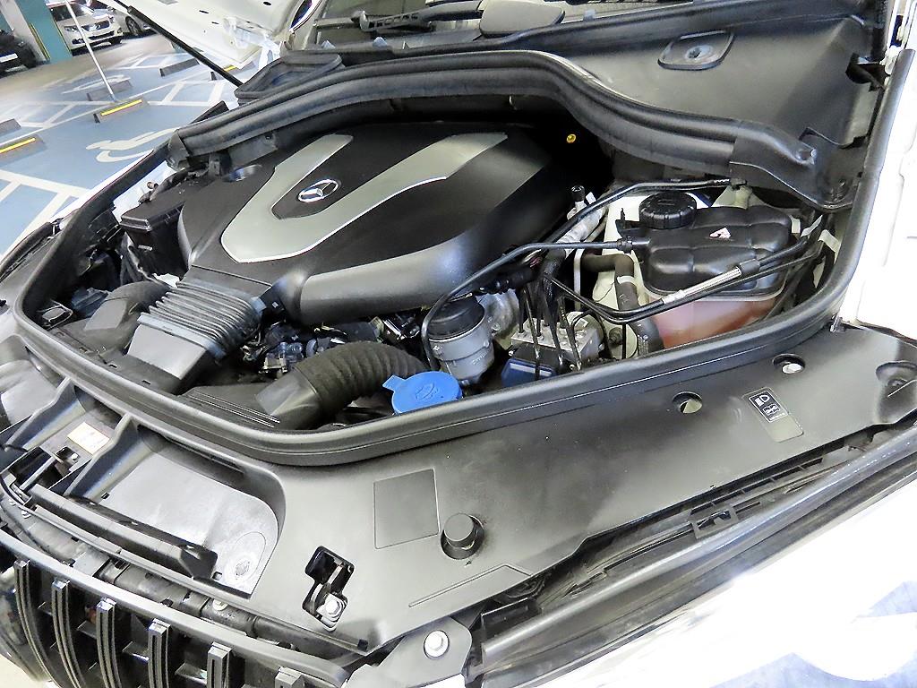 Mercedes Benz GLE Class 2018 - Importación desde Corea - HF Imports Iquique - Foto 19