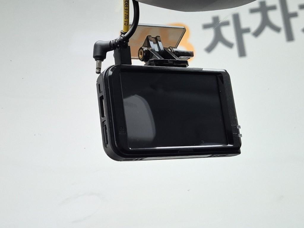 SAMSUNG QM3 2015 the color of pearl - Importación desde Corea - HF Imports Iquique - Foto 16