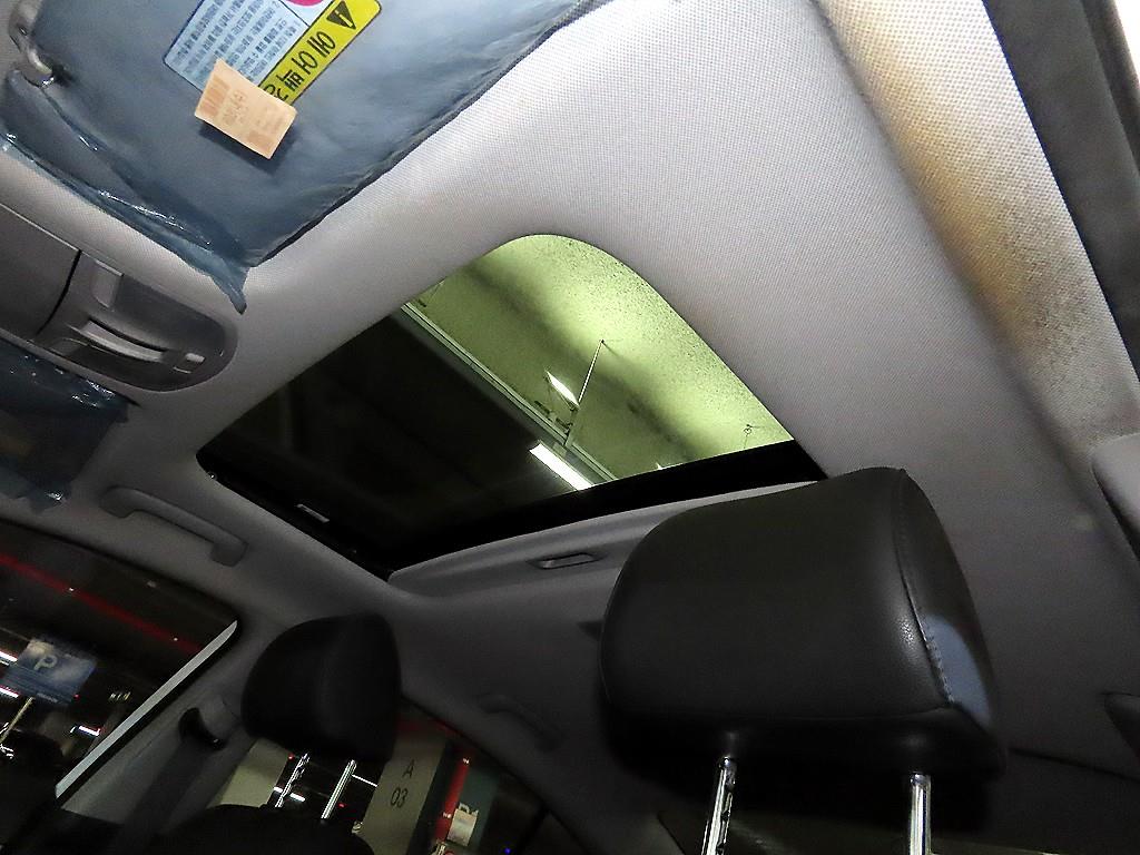 HYUNDAI Avante 2016 Blanco - Importación desde Corea - HF Imports Iquique - Foto 17