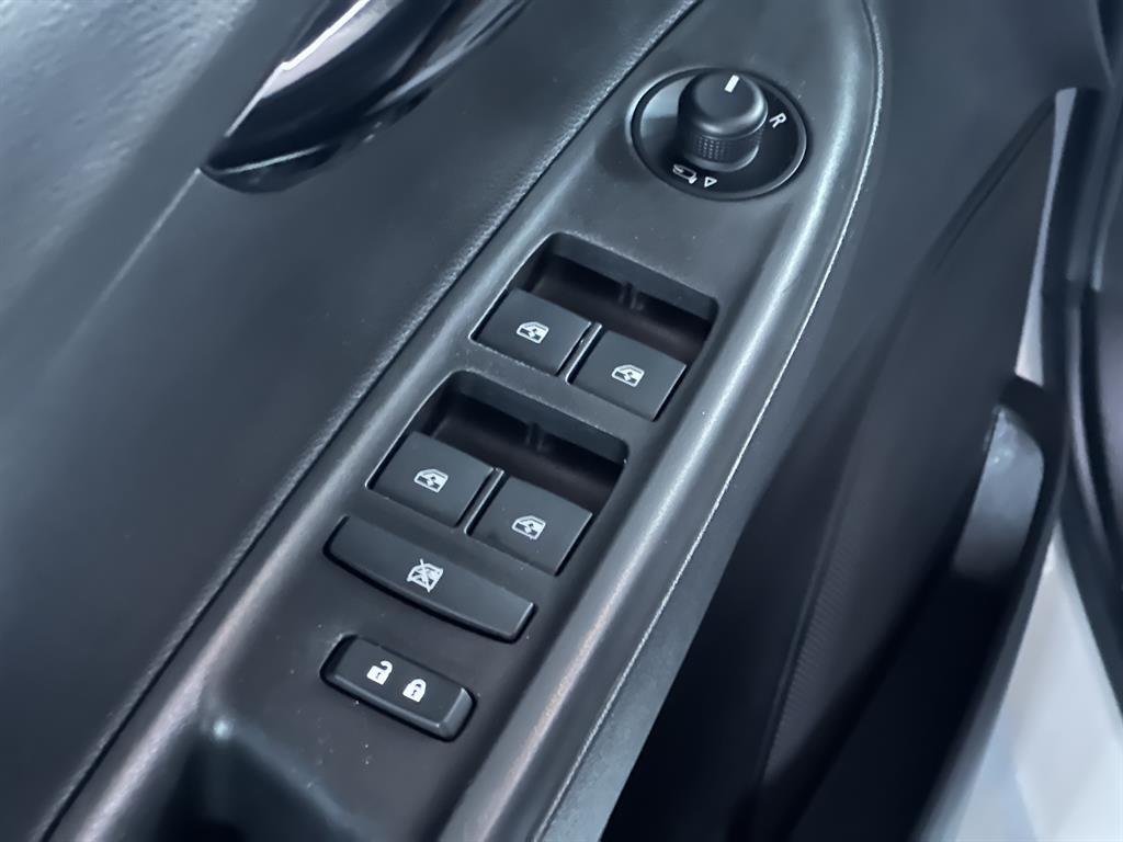 Chevrolet Spark 2019 Blanco - Importación desde Corea - HF Imports Iquique - Foto 20