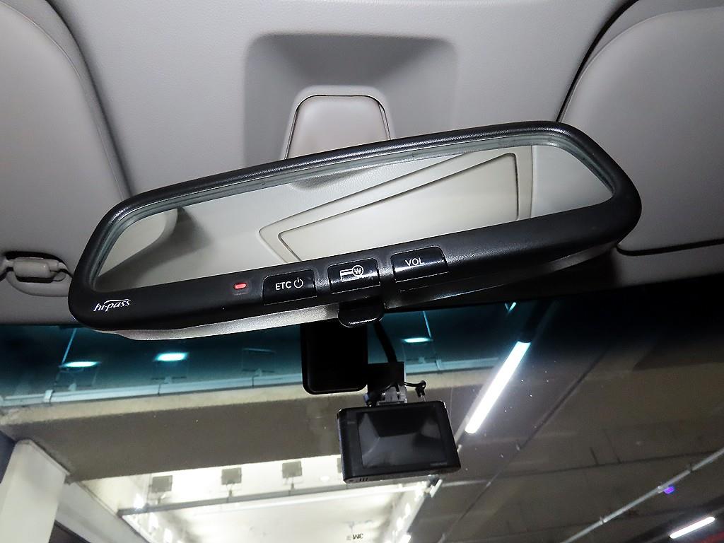 KIA Ray 2014 - Importación desde Corea - HF Imports Iquique - Foto 16