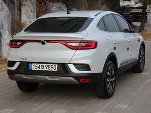 SAMSUNG XM3 - Vista 6