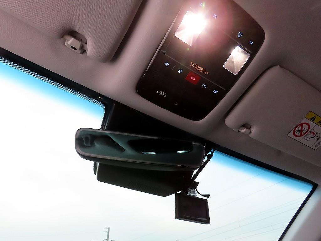 HYUNDAI Grandeur 2024 Negro - Importación desde Corea - HF Imports Iquique - Foto 15