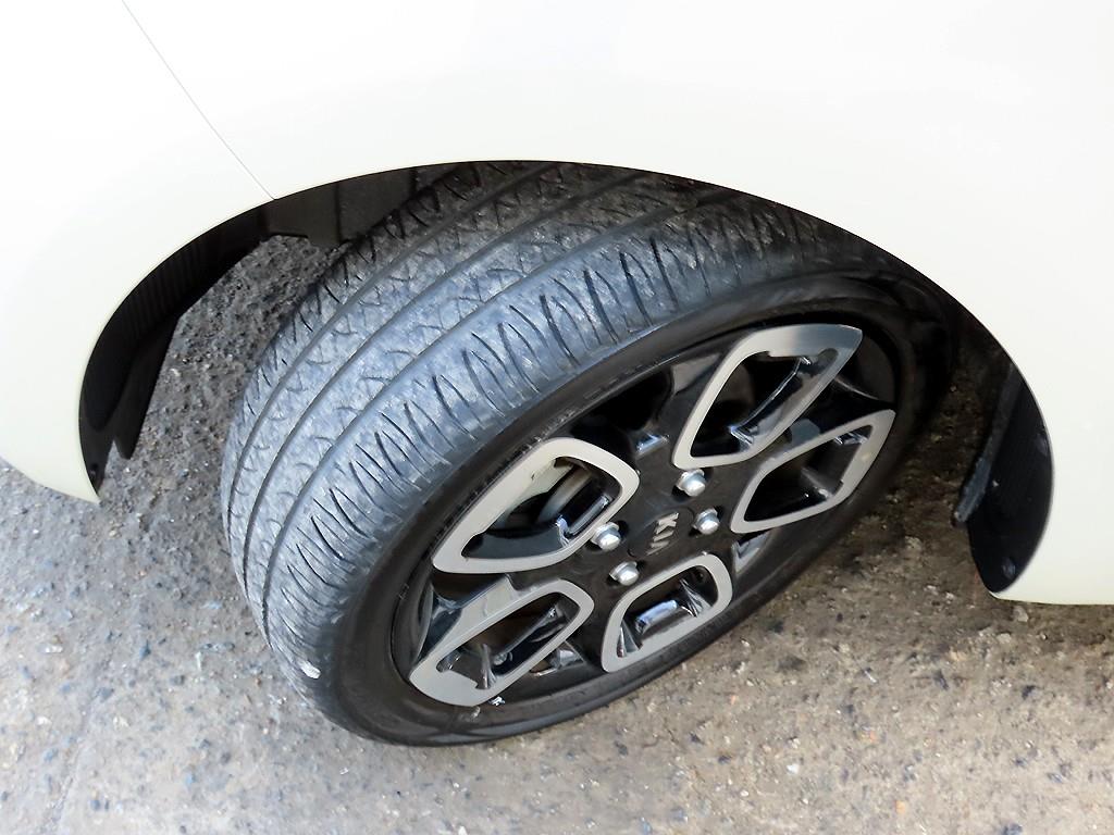 KIA Ray 2018 - Importación desde Corea - HF Imports Iquique - Foto 20