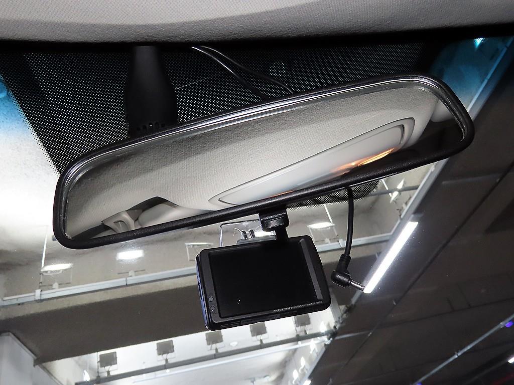 KIA Niro 2017 Blanco - Importación desde Corea - HF Imports Iquique - Foto 16