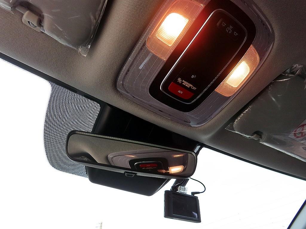 HYUNDAI Avante 2023 - Importación desde Corea - HF Imports Iquique - Foto 16