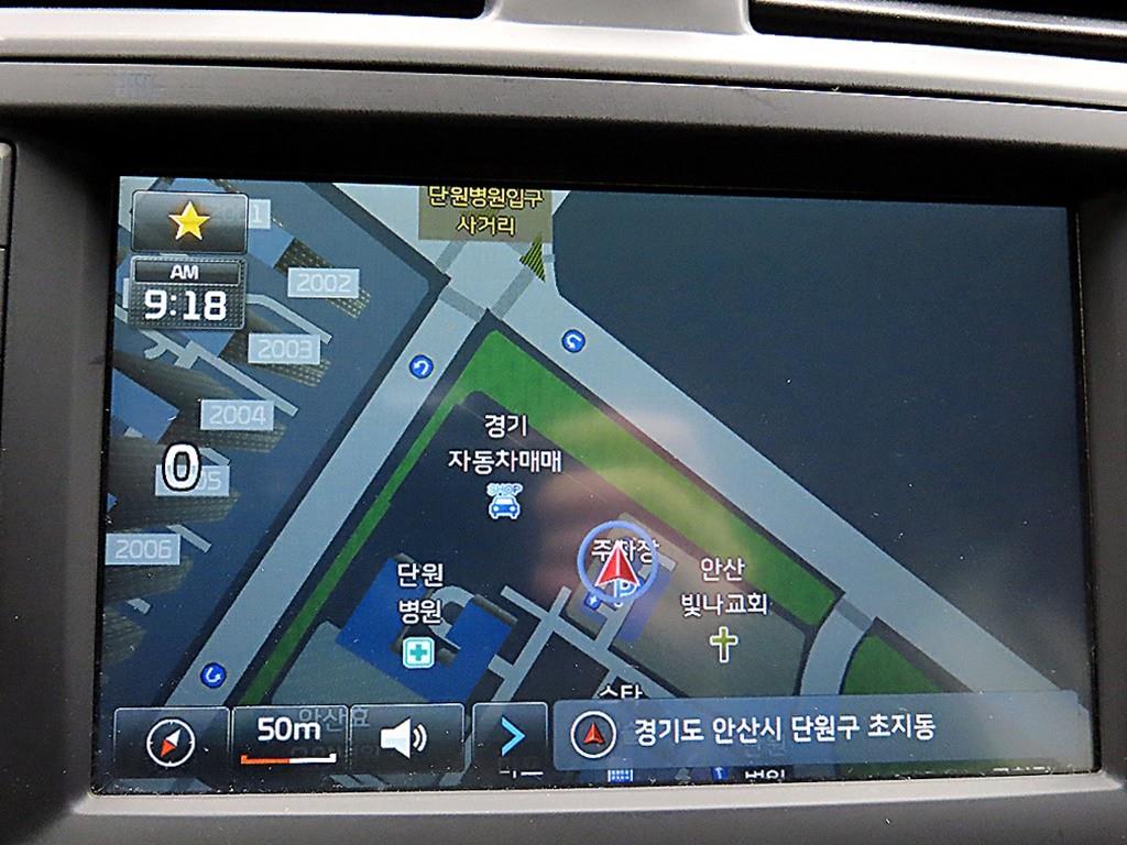 KIA Mohave 2015 - Importación desde Corea - HF Imports Iquique - Foto 15