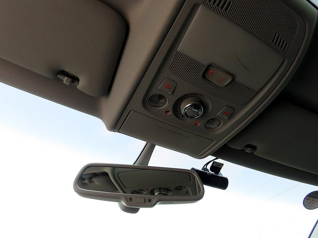 Audi A4 2015 - Importación desde Corea - HF Imports Iquique - Foto 15