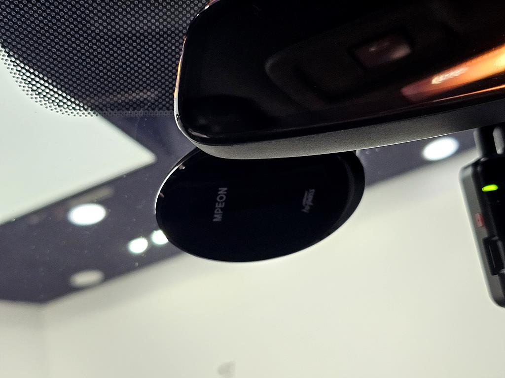 Chevrolet Camaro - Vista 12