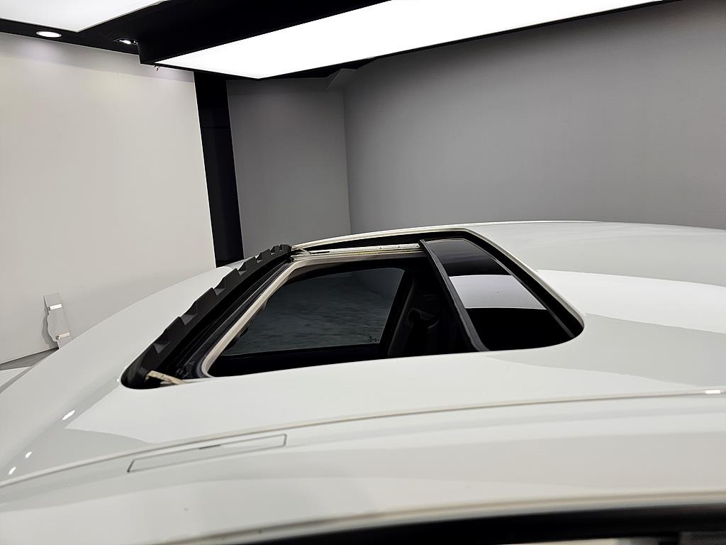 BMW 3 series 2012 Blanco - Importación desde Corea - HF Imports Iquique - Foto 13