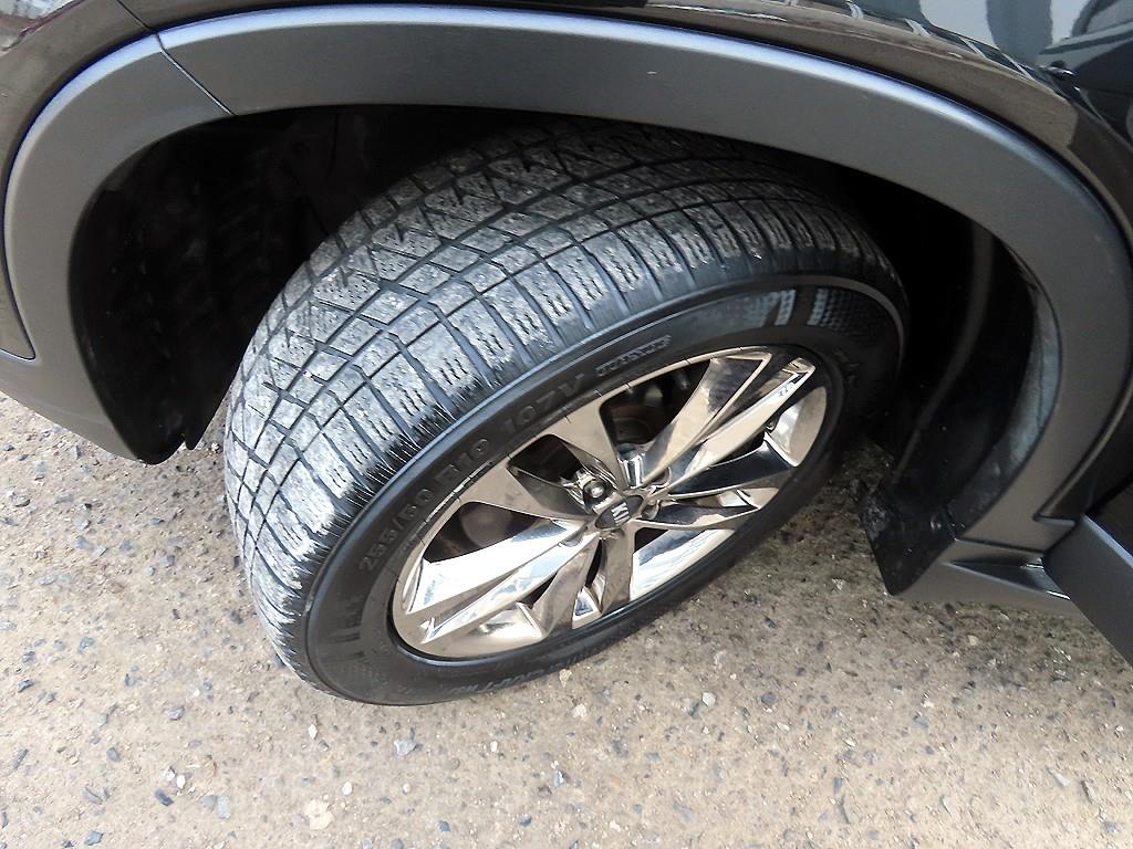 KIA Sorento 2014 - Importación desde Corea - HF Imports Iquique - Foto 20