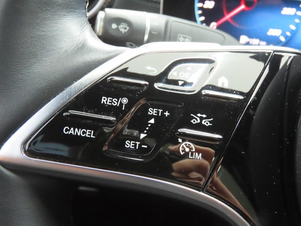 Mercedes Benz E class 2022 Blanco - Importación desde Corea - HF Imports Iquique - Foto 16