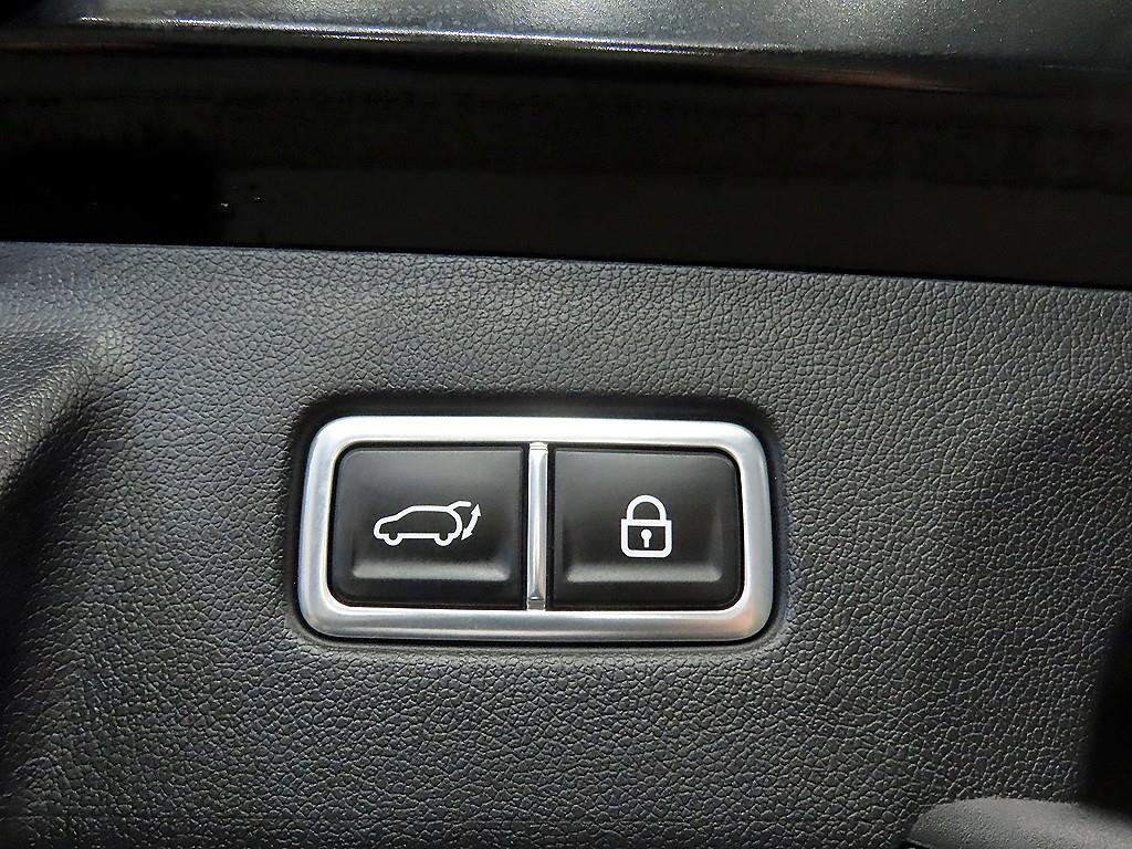 KIA Sorento 2022 Negro - Importación desde Corea - HF Imports Iquique - Foto 16