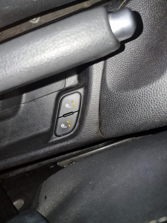 KIA Morning 2012 Blanco - Importación desde Corea - HF Imports Iquique - Foto 13