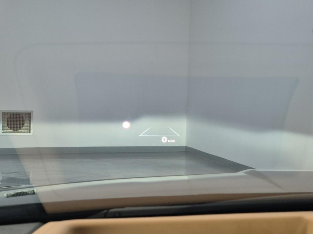 HYUNDAI Sonata 2024 Negro - Importación desde Corea - HF Imports Iquique - Foto 16