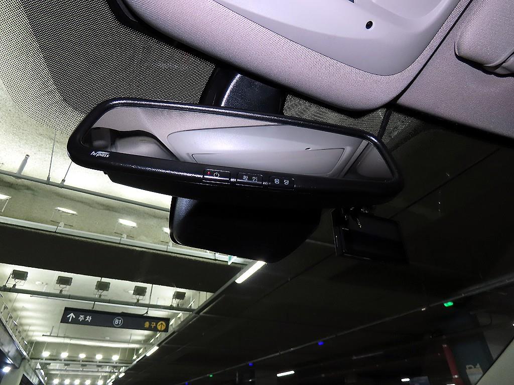 SAMSUNG QM6 2022 Gris - Importación desde Corea - HF Imports Iquique - Foto 15