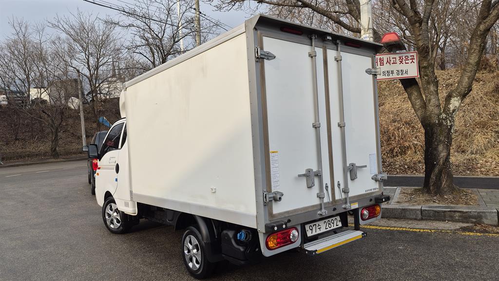Small Truck Top_Frozen Top - Vista 4
