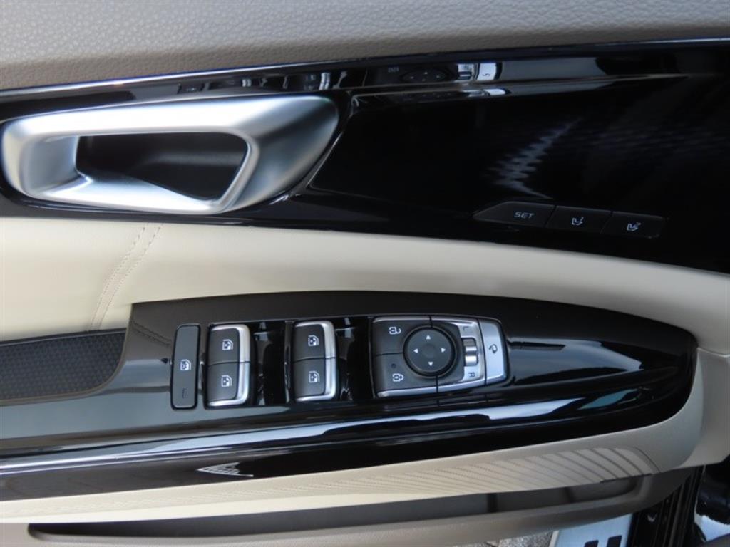 KIA Carnival 2021 Negro - Importación desde Corea - HF Imports Iquique - Foto 12