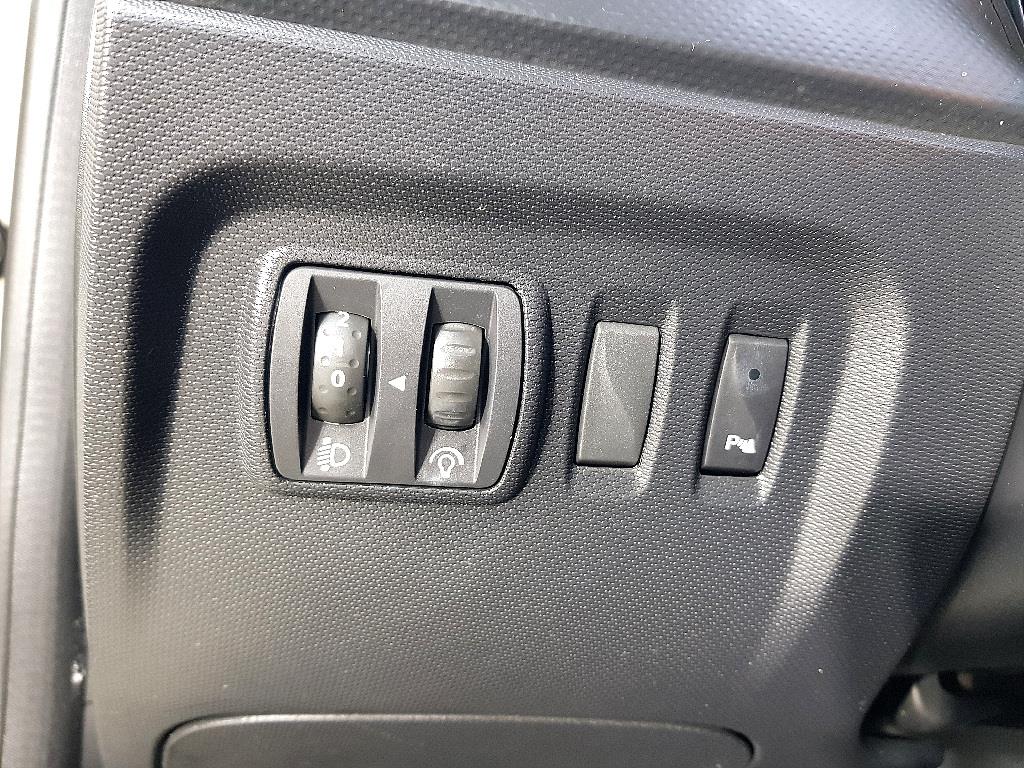 SAMSUNG QM3 - Vista 11