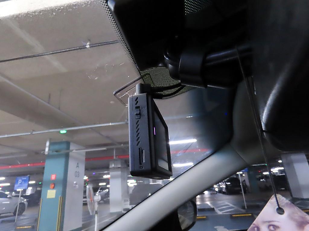 KIA K5 2015 Gris - Importación desde Corea - HF Imports Iquique - Foto 16