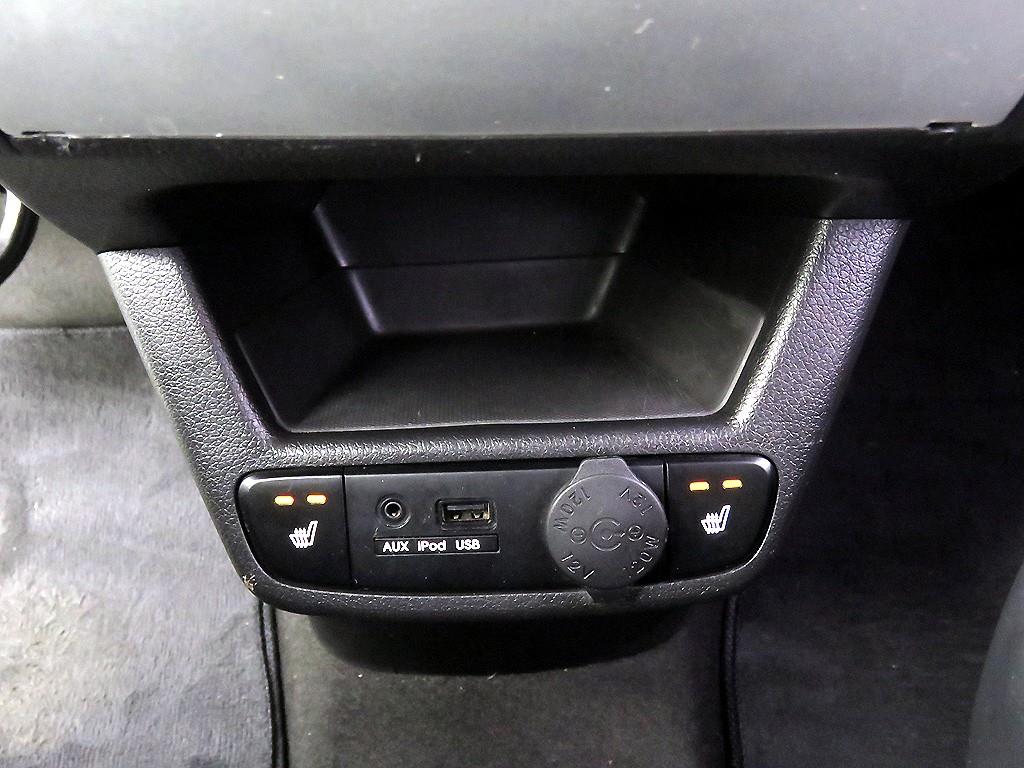 KIA Ray 2016 - Importación desde Corea - HF Imports Iquique - Foto 15