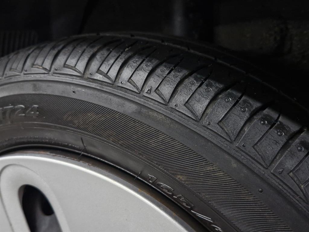 KIA Ray 2021 Negro - Importación desde Corea - HF Imports Iquique - Foto 16