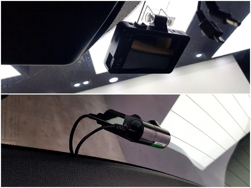 KIA Sorento - Vista 12