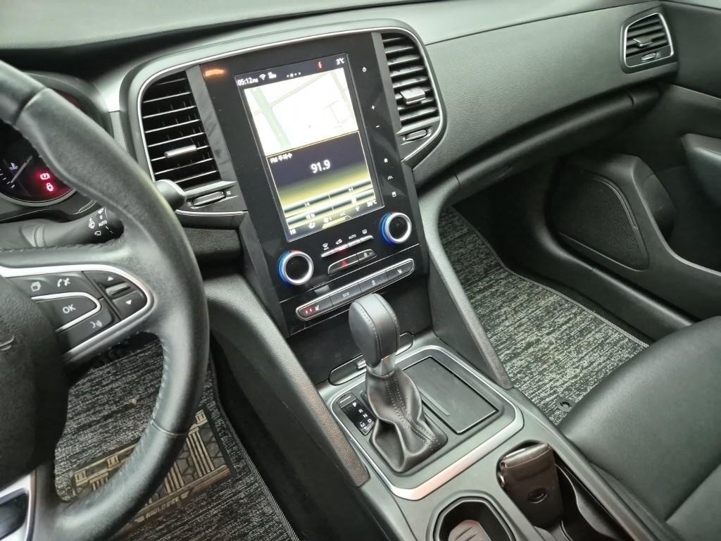 SAMSUNG SM6 - Vista 10