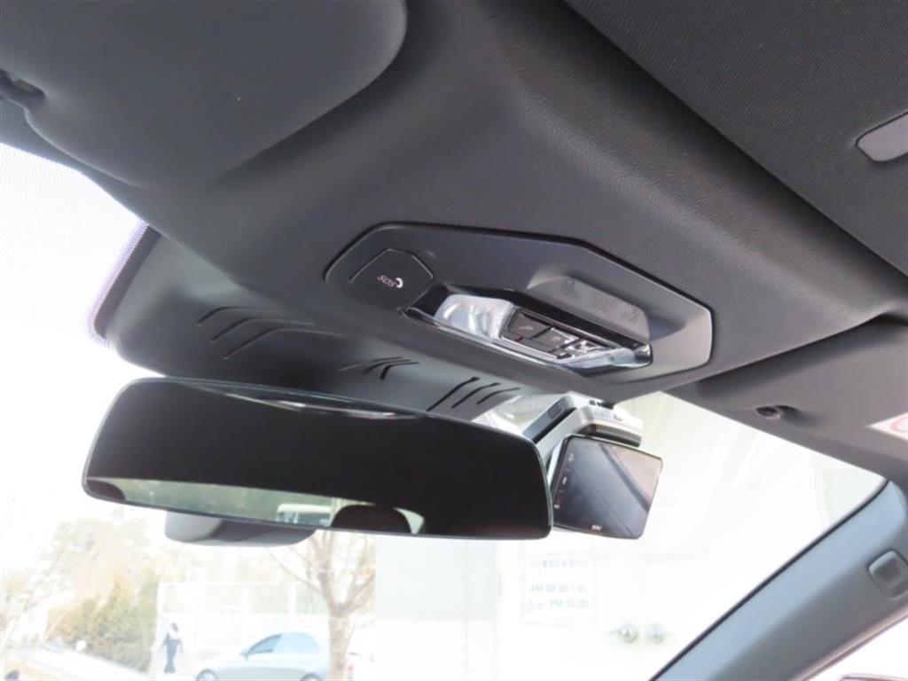 BMW 4 Series 2025 - Importación desde Corea - HF Imports Iquique - Foto 10