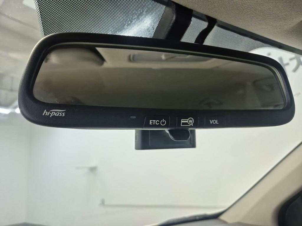 KIA Morning 2017 Blanco - Importación desde Corea - HF Imports Iquique - Foto 14